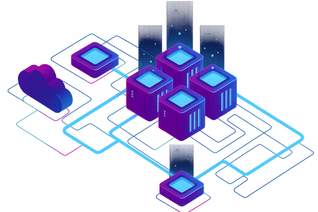 7-day free trial vps hosting