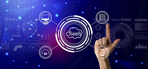How to Build a SaaS Business/Startup with VPS Malaysia 4 SaaS Setup