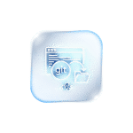 Gemini Generated Image ydnehbydnehbydne Photoroom node.js hosting,node.js