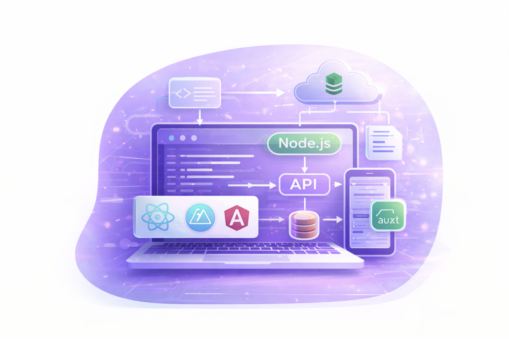 ChatGPT Image Feb 6 2026 08 43 50 AM node.js hosting,node.js