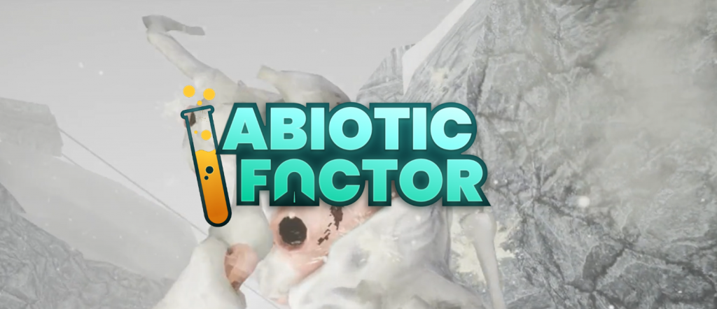 Top Survival Games Perfect for Dedicated Server Hosting 23 Abiotic Factor