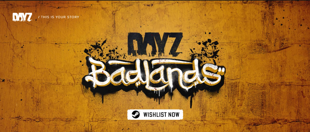 Top Survival Games Perfect for Dedicated Server Hosting 6 DayZ