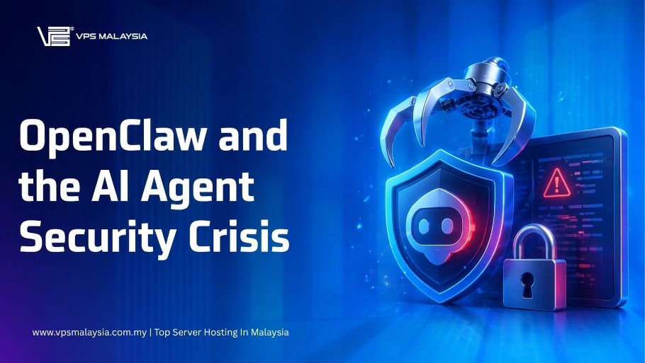 Running OpenClaw Safely: Solving the AI Agent Security Crisis