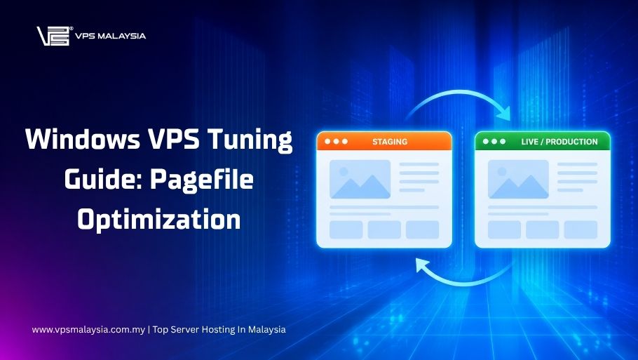 How to Set Up Staging Environments Directly in Your Hosting Dashboard 2 Set Up a Staging Environment in Your Hosting Dashboard