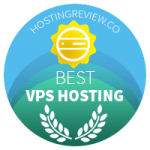 Best-VPS-Hosting-By-HostingReview