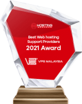 Best-Web-Hosting-Support-Provider-2021