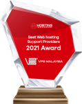 Best-Web-Hosting-Support-Provider-2021