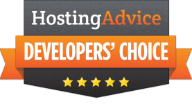 Developer-Choice