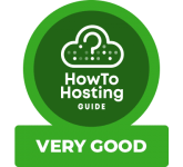Rated-By-How-To-Hosting-Guide