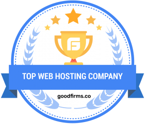 Top-Web-Hosting-Company