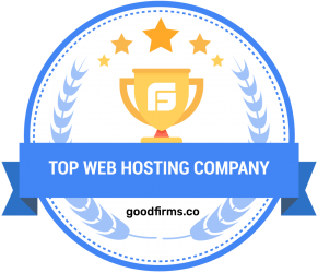 Top-Web-Hosting-Company