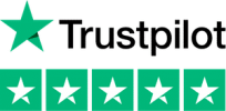 Trustpilot-Logo