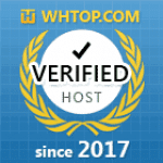 Verified By WHTop