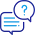 chat 1 domain, domain name checker