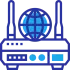 constant-monitoring-reliable-server-vpsmalaysia