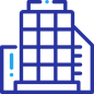 datacenter 1 oslaakofmnm8354gkv30nhu4z3jnz5ofji2hdpel8g CX2 data center