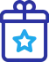 free-domain-vps-malaysia-vpsmalaysia