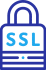 free-ssl-security-vpsmalaysia
