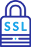 free-ssl-security-vpsmalaysia