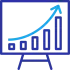 good-server-optimization-windows-vps-malaysia-vpsmalaysia