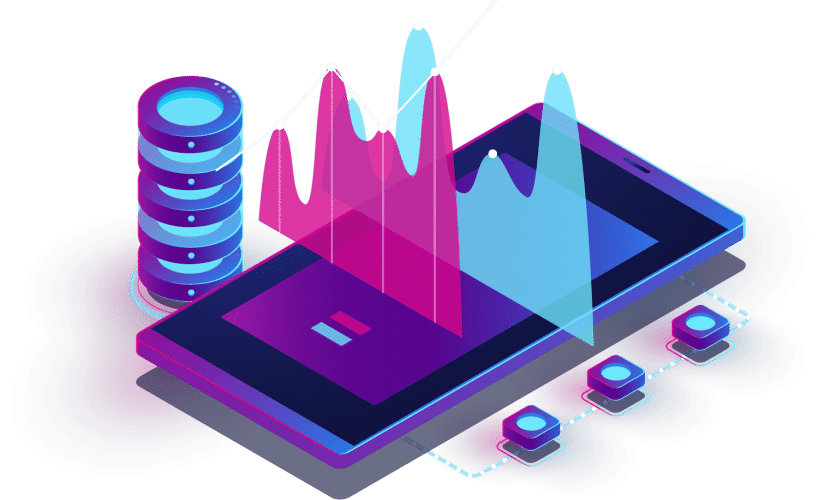 Trader transparent-fx — Trading Ideas & Charts — TradingView hot forex transparent