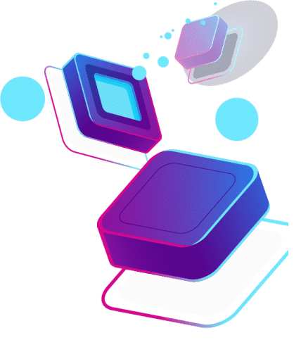 Malaysia S Largest Cloud Vps Hosting Provider Vps Malaysia - 